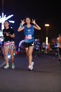 BIB: 46048, 45791
                            <button type="button" onclick="openModal(20744600)" class="btn btn-primary btn-sm float-right btn-popup" data-toggle="modal" data-target=".modal-high-quality">
                        <i class="fas fa-shopping-cart"></i> Add to Cart
                    </button>
                                            <button type="button" onclick="isThisMe(20744600, true)" class="btn btn-success btn-sm float-right btn-popup btn-isme hidden" data-toggle="tooltip" data-placement="bottom" title="นี่คือรูปของคุณใช่ไหม คลิกที่นี่เพื่อเอาเข้าอัลบั้ม">
                        <i class="fas fa-plus"></i> Add to album
                    </button>
                    <button type="button" onclick="isThisMe(20744600, false)" class="btn btn-warning btn-sm float-right btn-popup btn-isnotme hidden">
                        <i class="fas fa-ban"></i> Remove from album
                    </button>